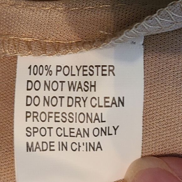 New Mac Duggal 79301 Amethyst Embroidered & Sequin Mesh & Lace Mermaid Gown  (8) - Picture 11 of 16